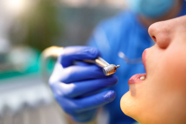 Best Emergency Dental Care  in Brownsville, KY
